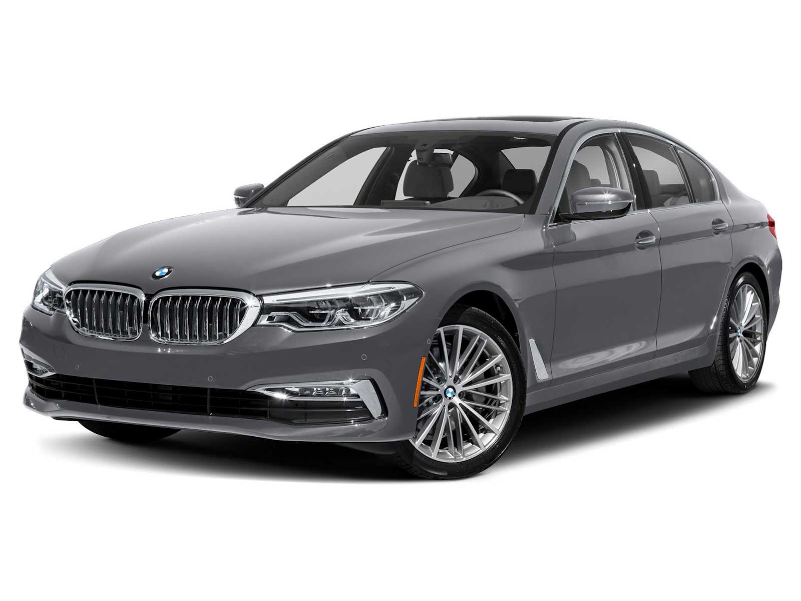 bmw 5 series 2020 WBAJS3C05LCE02840 image bmw 5 series 2020 WBAJS3C05LCE02840 image